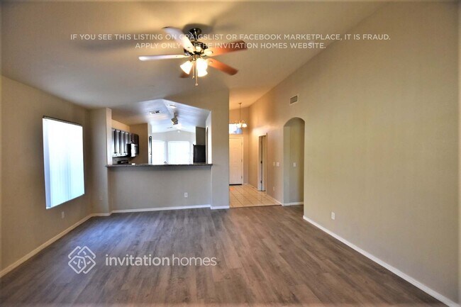 Foto del edificio - 2046 N 90th Ln