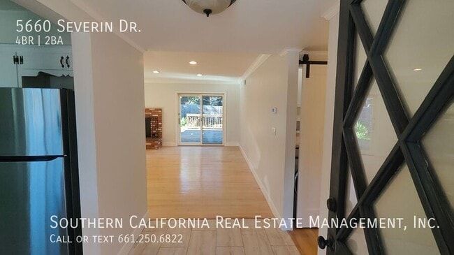 Building Photo - 5660 Severin Dr