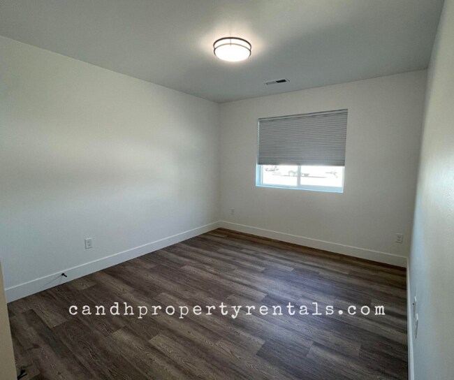 Foto del edificio - 4612 Liahona Ln