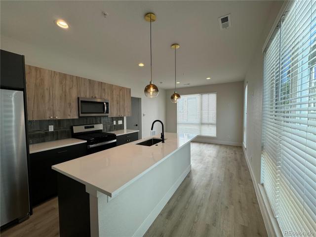 Building Photo - 1 bedroom in Lakewood CO 80214