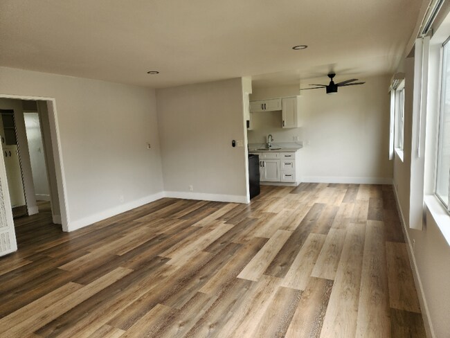 Foto del edificio - 1442 Stanford St
