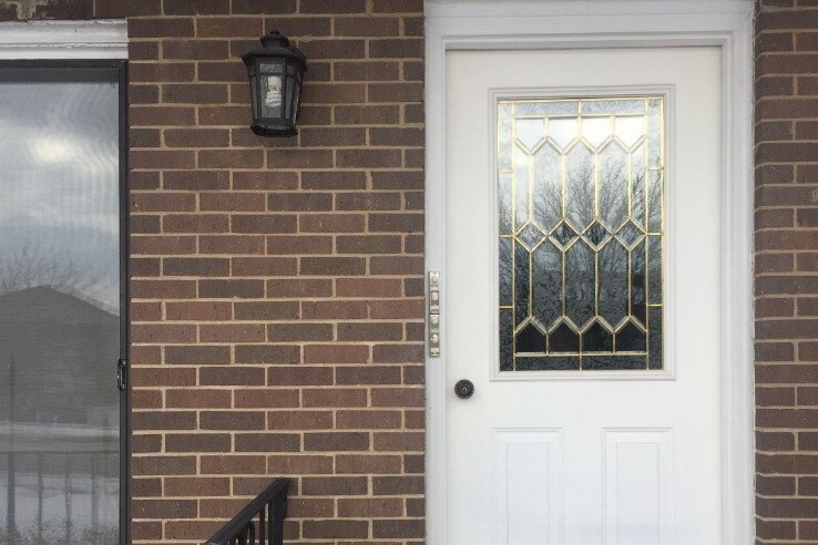 Primary Photo - 9820 153rd Ct