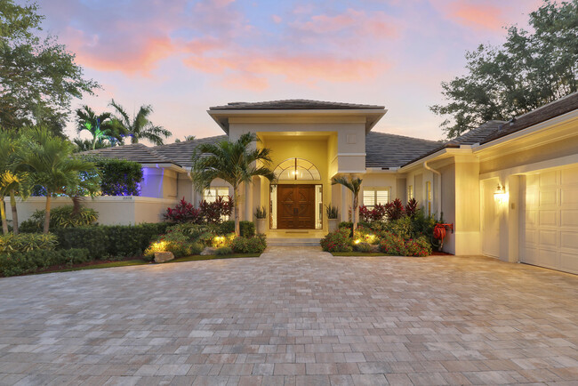Building Photo - 18808 SE Windward Island Ln