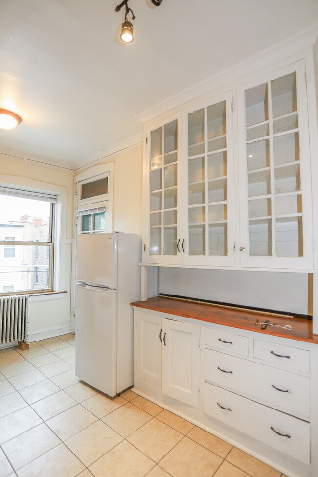 Foto del edificio - 7707 N Sheridan Rd