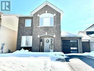 Building Photo - 1159 Halton Terrace