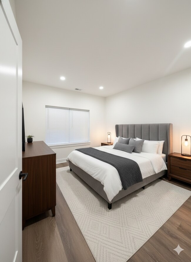 Foto del edificio - The Ayla