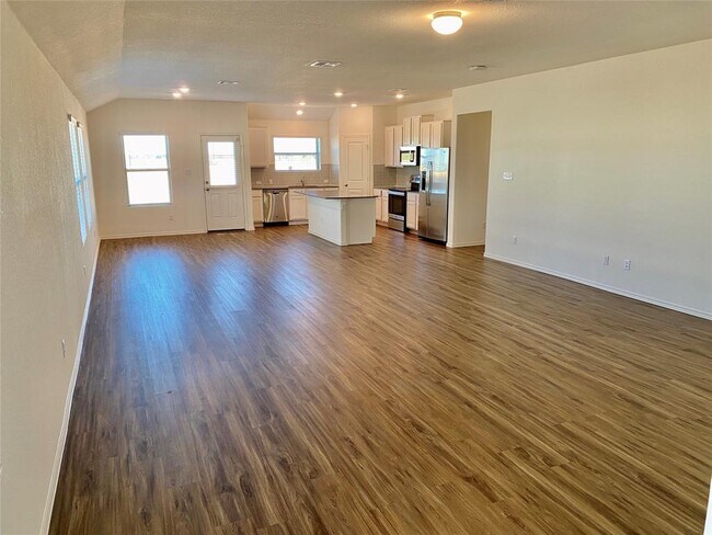 Building Photo - 110 Pumpkin Dr
