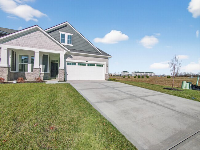 Foto del edificio - 268 Onset Wy