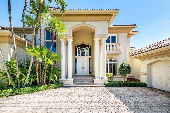 Foto del edificio - 6373 N Ocean Blvd