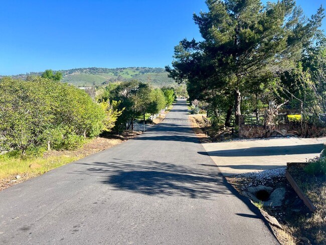 Building Photo - Almaden Valley Ranchette on 1+ Acre | Pool, Horse Property & Views