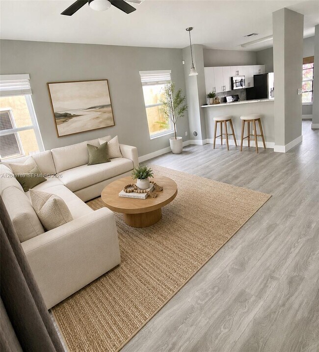Foto del edificio - 340 SW 121st Terrace