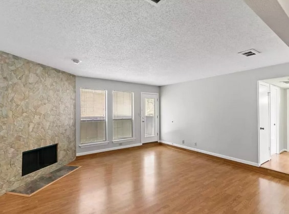 Foto del edificio - 2277 Kirkwood-ID994.1