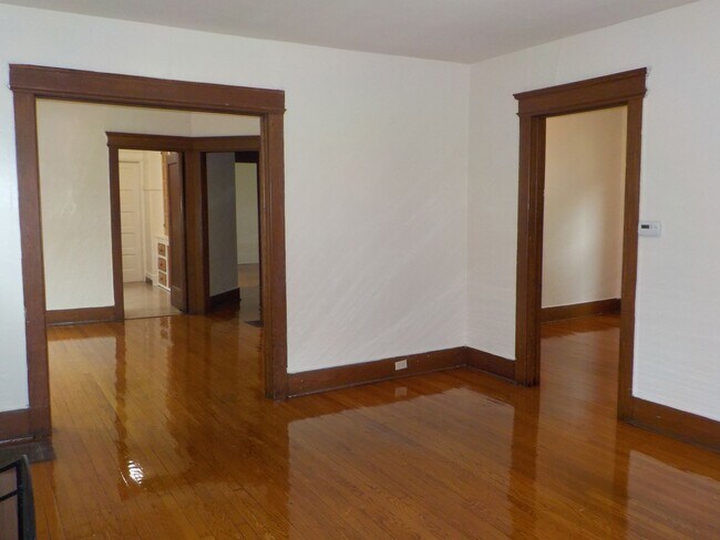 Foto del edificio - 969 Lancaster Ave