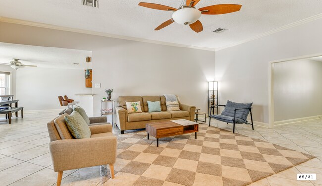 Foto del edificio - 125 Windward Passage St