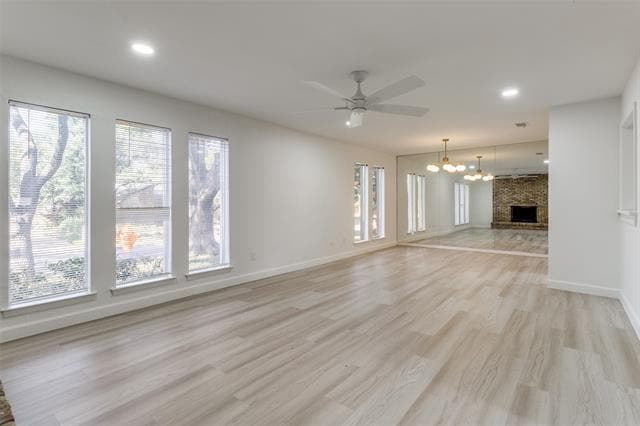 Primary Photo - 10692 Pagewood Dr