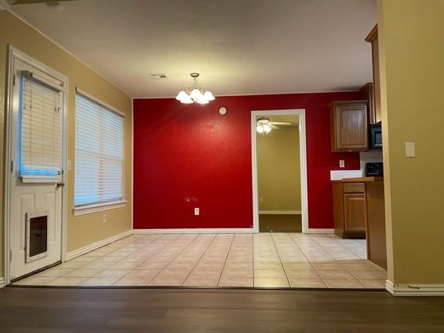 Building Photo - 501 Steepro Dr