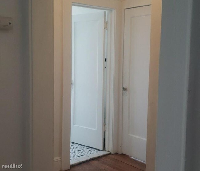 Building Photo - 265 Stuyvesant Ave