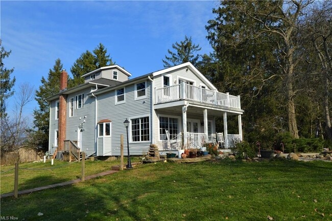 Building Photo - 2160 Boston Rd