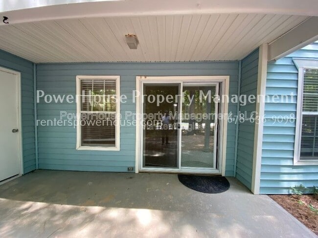 Photo - 5043 Brookside Ct Apartment