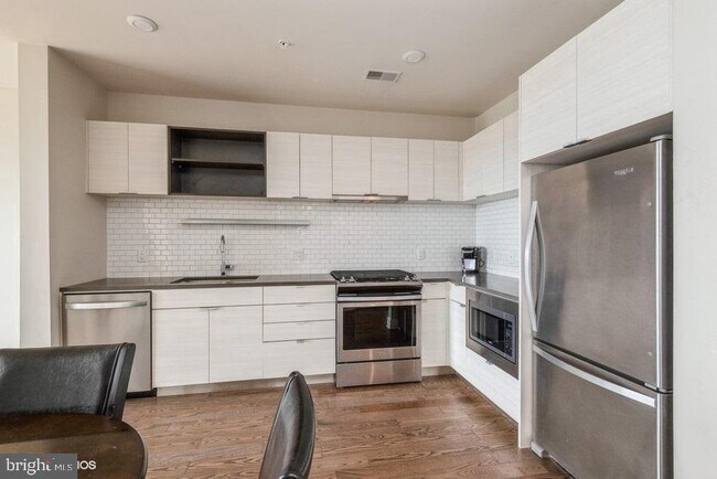 Building Photo - 506 Diamondback Dr