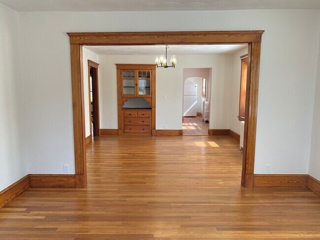 Foto del edificio - 37 Walnut Ct