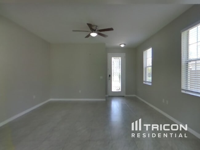 Building Photo - 18816 Litzau Ln