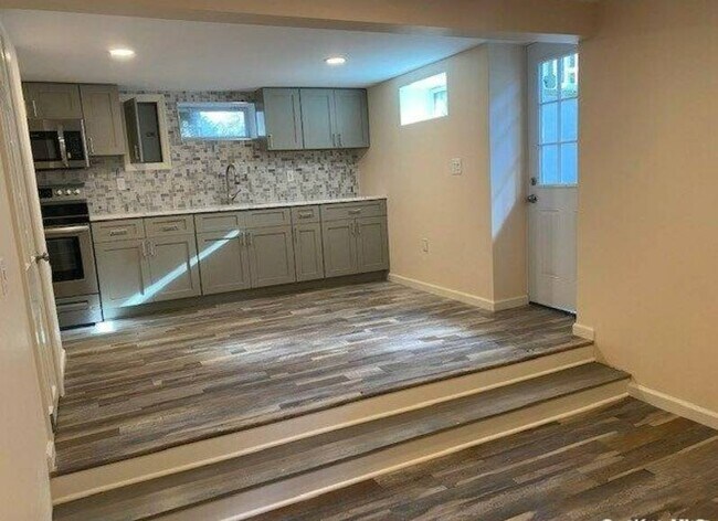 Foto del edificio - 195 San Juan Dr