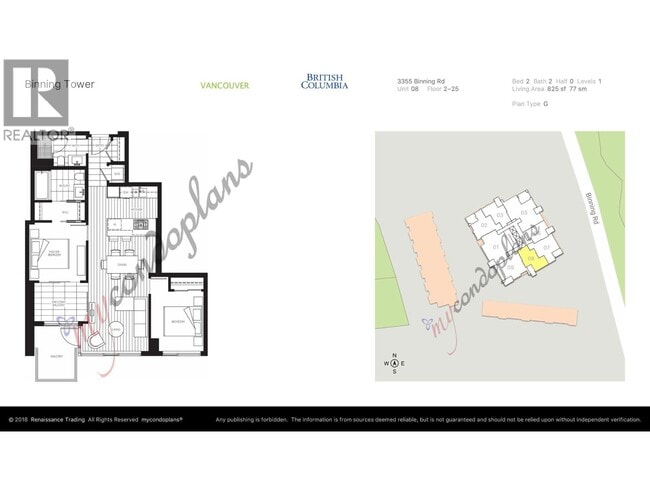 Building Photo - 3355 Binning Rd