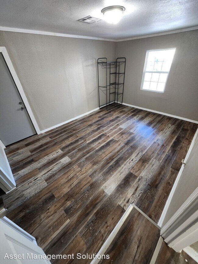 Foto del edificio - 3 br, 1 bath House - 4736 SE 23rd St.