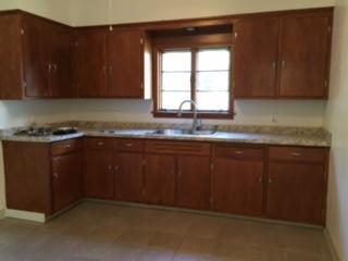 Building Photo - 289 Normal Avenue, Apt.# 1