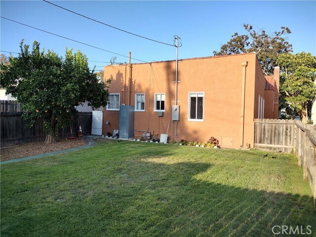 Foto del edificio - 1629 Cota Ave