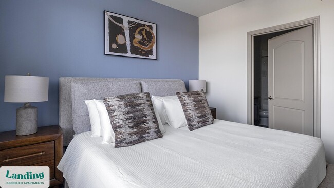 Building Photo - 24530 Gosling Rd