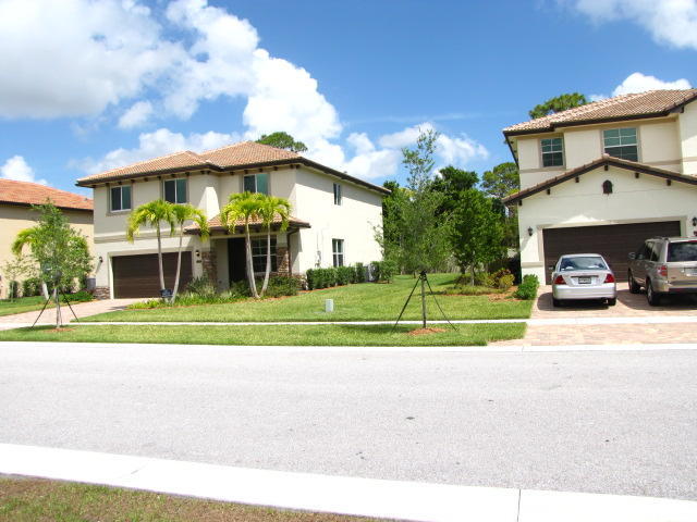 Foto del edificio - 7091 Limestone Cay Rd