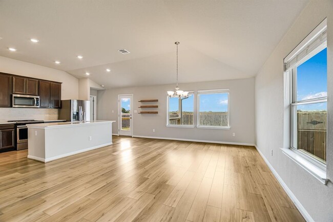 Foto del edificio - 309 Chickasaw Ln
