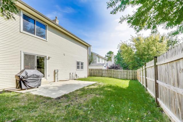 Building Photo - 5370 Sequoia Ct