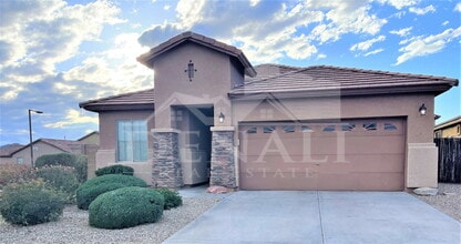 Building Photo - 30204 N 73rd Ave