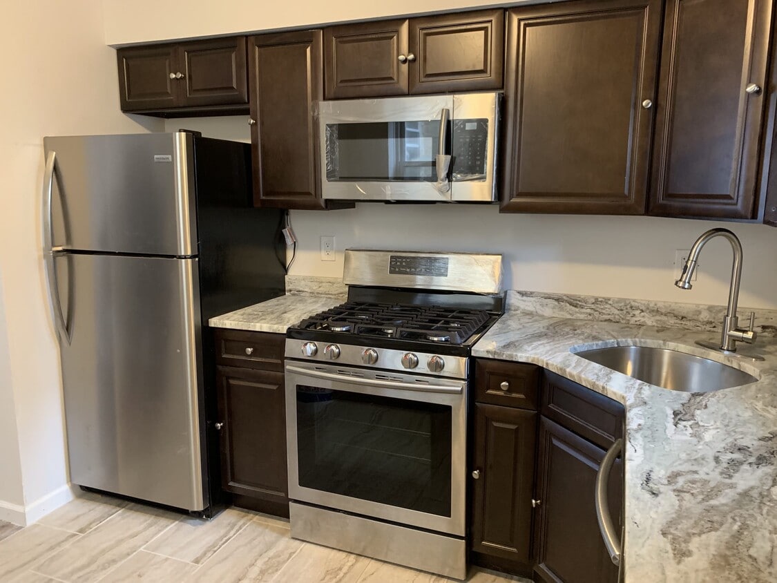 Photo - 3148 N 7th St-