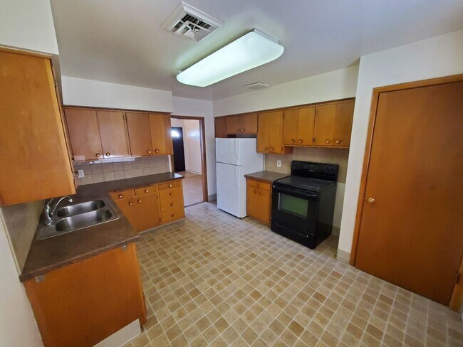 Foto del edificio - Glass