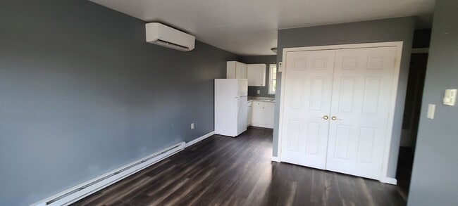 Photo - 1211 Knight St Apartment