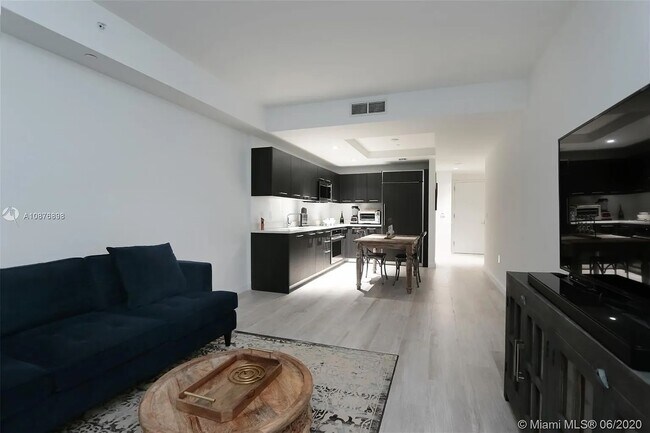 Foto del edificio - 55 SW 9th St