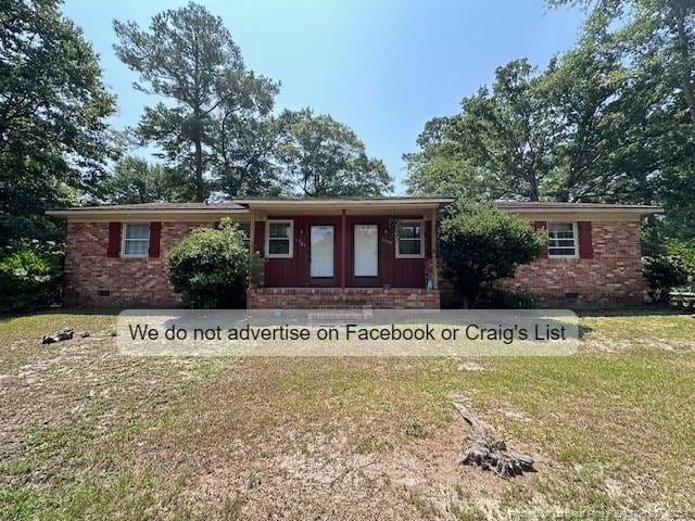 Foto principal - 6305 Marykirk Dr
