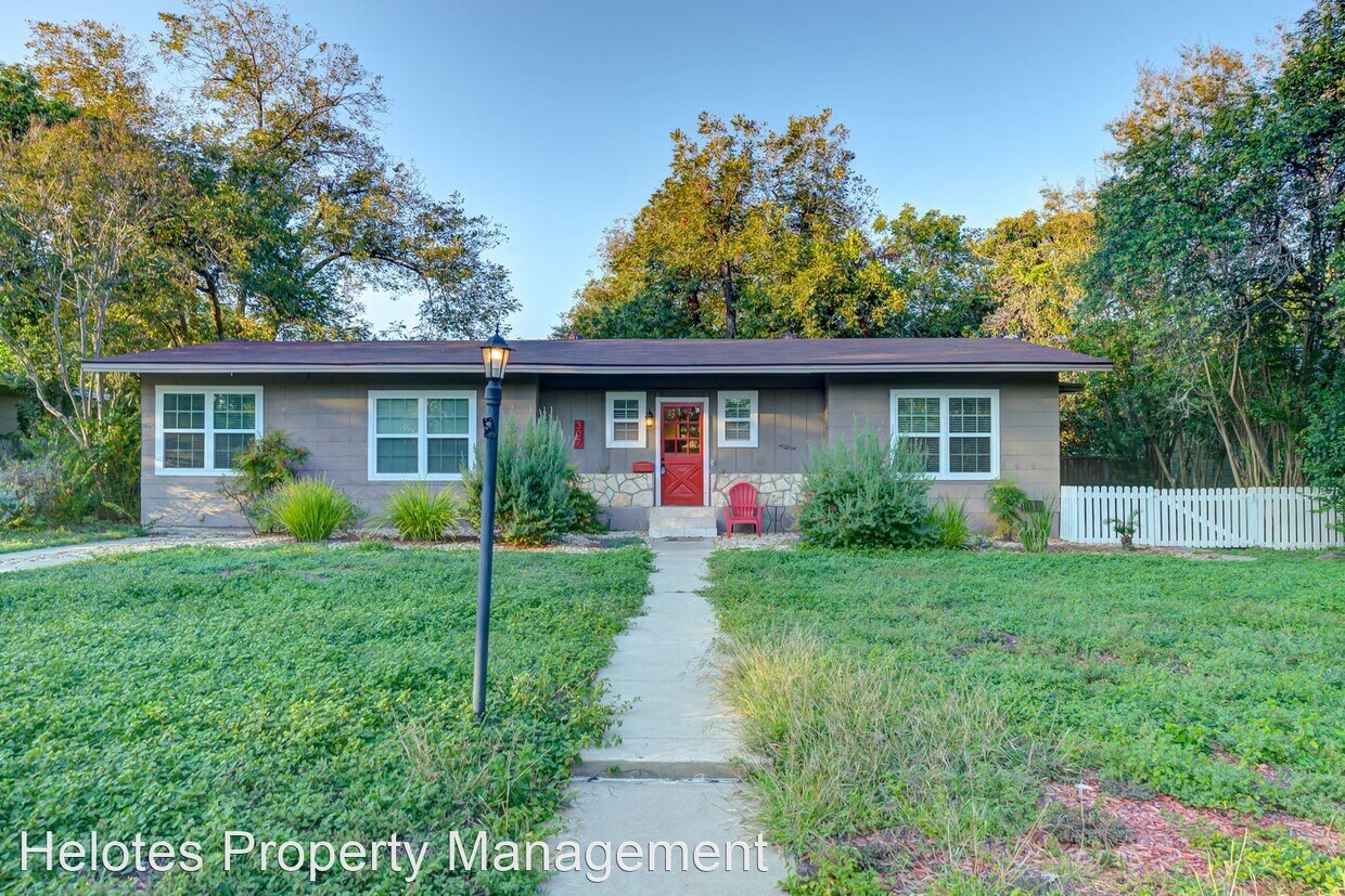Building Photo - 3 br, 3 bath House - 307 Devonshire