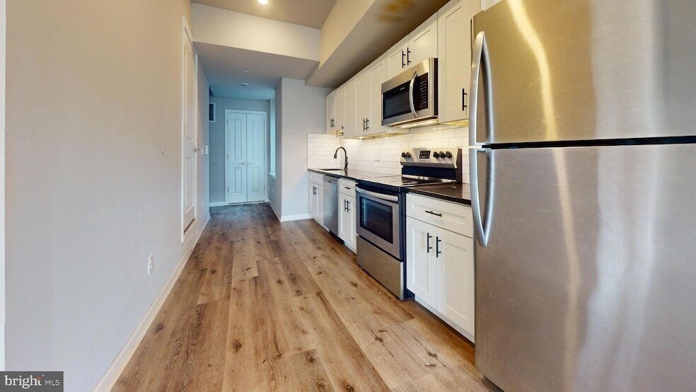 Photo - 2217 N 33rd Street Unit 2