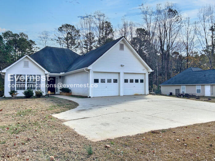 Foto principal - 567 Marshall Fuller Rd