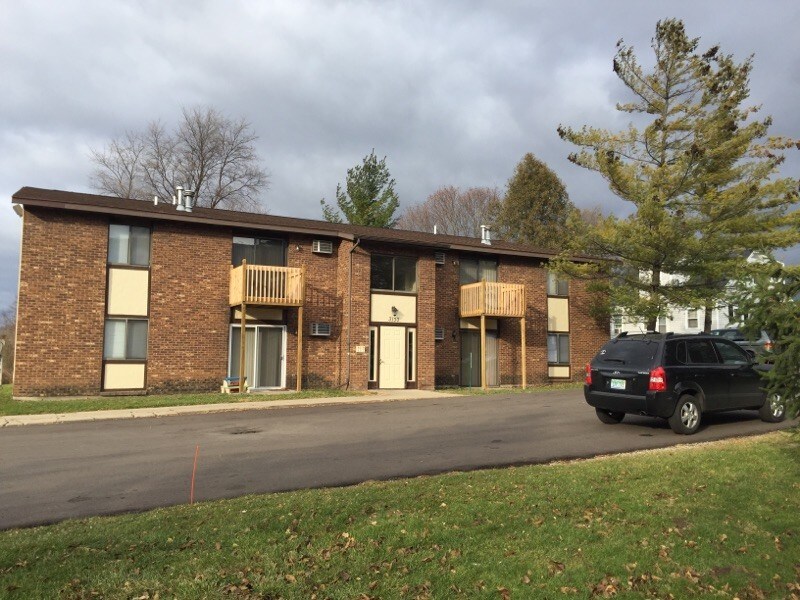3130 32nd St SE Unit 203, Kentwood, MI 49512 Apartments in Kentwood, MI