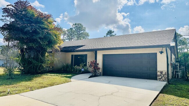 Foto del edificio - 11952 60th St N