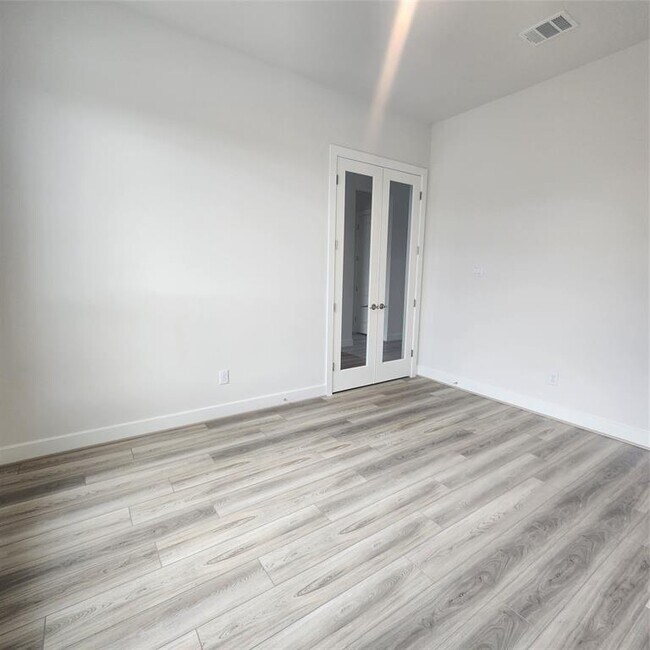 Foto del edificio - 17507 Tulip Mdw Rd