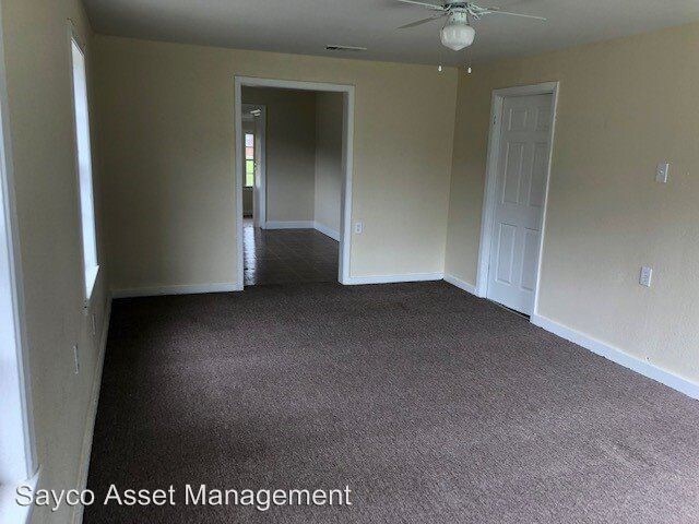 Building Photo - 3 br, 2 bath House - 5441 Truman St