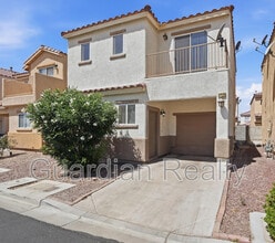 Building Photo - 4049 Flower Patch St