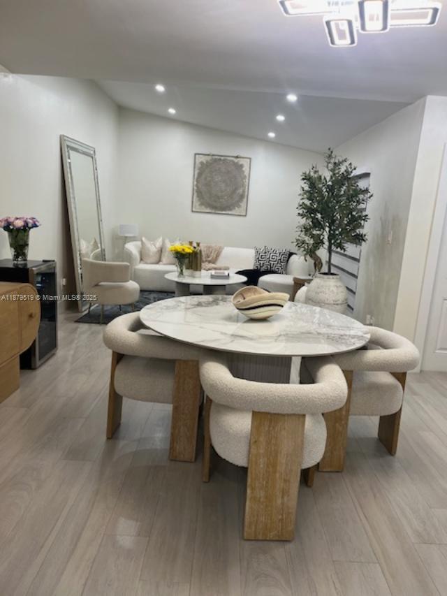 Foto del edificio - 7124 SW 110th Ave